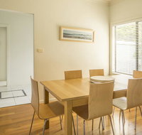 Carroll Ave 76 - Accommodation Yamba