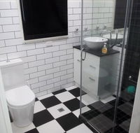 Cartledge ave - Accommodation Yamba