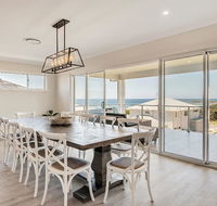 Casa Bel - Brand New Mansion - Min From Beach - Accommodation Yamba