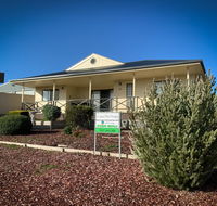 Casa De Praia Coffin Bay - Accommodation Yamba