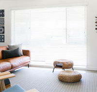Casa Del Mar - Seaside Family Home - Accommodation Yamba