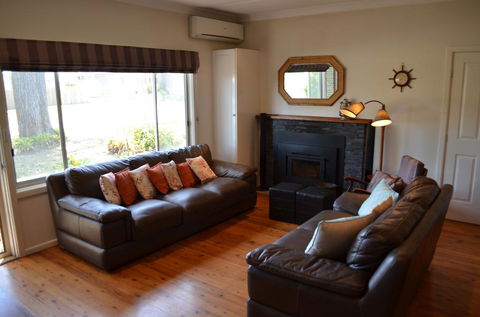Casa Husky - Accommodation Yamba 3