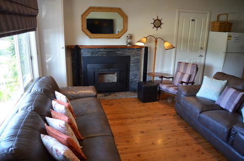 Casa Husky - Accommodation Yamba 2
