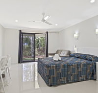 Casa Nostra Motel - Accommodation Yamba