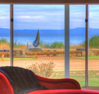 Castaway Cottage - Accommodation Yamba