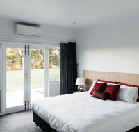 Castelli Estate Cellars Pty Ltd - Accommodation Yamba
