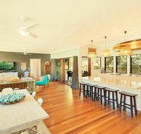 Casuarina Cabana - Accommodation Yamba