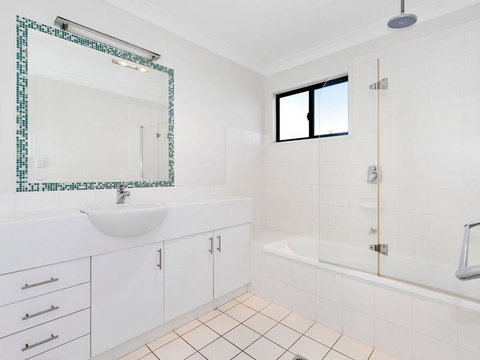 Casuarina Escape - Accommodation Yamba 1