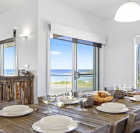 Catalina - brand new house - Accommodation Yamba