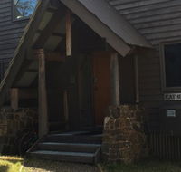 Catherine - Accommodation Yamba