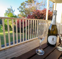 Catho Cottage - Accommodation Yamba