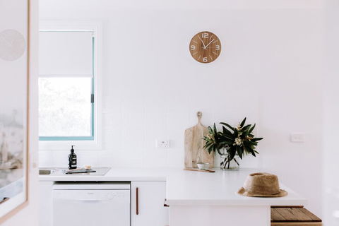Cavella South Coast - Accommodation Yamba 2