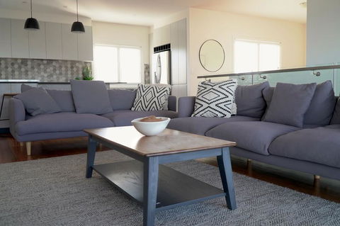 Caves Coastal - Accommodation Yamba 3