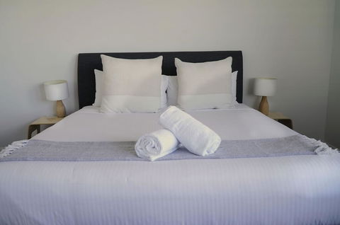Caves Coastal - Accommodation Yamba 1