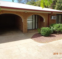 CCC - Central Clean Comfortable Apartment - Accommodation Yamba