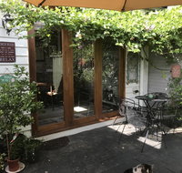 Cecil Lane Stay - Accommodation Yamba
