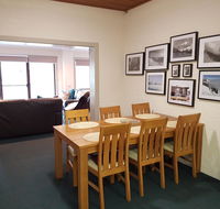 Cedarwood Apartments - Accommodation Yamba