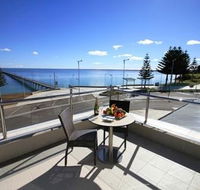 Ceduna Foreshore Hotel Motel - Accommodation Yamba
