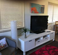 Central Gold Coast 3 Double Bedroom Apartment - Accommodation Yamba
