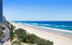 Central Surfers Paradise - Absolute Beachfront - thumb 0
