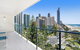 Central Surfers Paradise - Absolute Beachfront - thumb 2