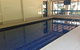 Centrepoint Resort - thumb 2