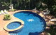 Centrepoint Resort - thumb 3