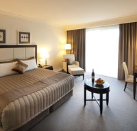 Century Inn - Accommodation Yamba