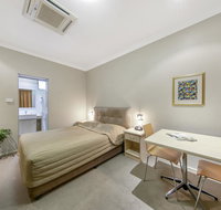 Cessnock Motel - Accommodation Yamba