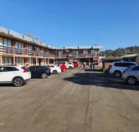 Cessnock Vintage Motor Inn - Accommodation Yamba