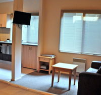 Champagne - Accommodation Yamba