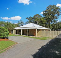 Chappies - Accommodation Yamba