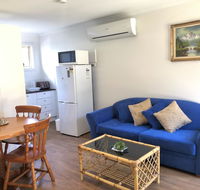 Charlie sweet home at Mornington Peninsula - Accommodation Yamba