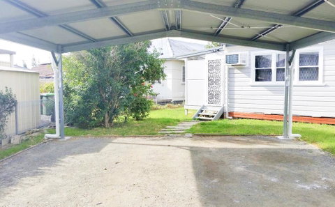 Charming Cottage Cessnock Hunter Valley - Accommodation Yamba 1