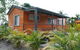 Charters Towers Tourist Park - thumb 2