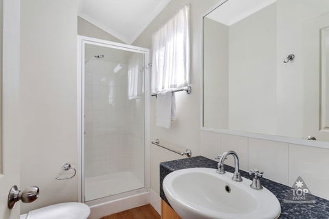 Charters Towers Tourist Park - Accommodation Yamba 3