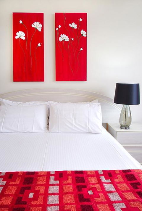 Chasely Apartment Hotel - Accommodation Yamba 3