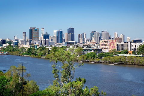 Chasely Apartment Hotel - Accommodation Yamba 0