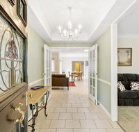 Cherry Walk Cottage - Accommodation Yamba