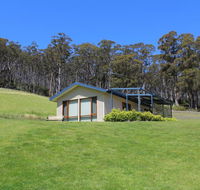 Cherryview Cygnet - Accommodation Yamba