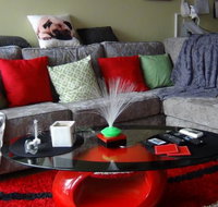 Chevron Island Jewel 2 - Accommodation Yamba