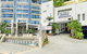 Chevron Renaissance 2 Bedroom Apartment - thumb 2