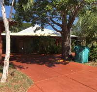 Chez Marguerites - Accommodation Yamba