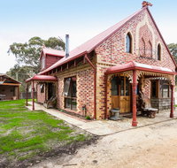 Chianti Cottages - Accommodation Yamba