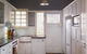 Chic 2 Bedroom Ground Floor Apartment In Trendy New Farm - thumb 1