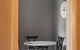 Chic 2 Bedroom Ground Floor Apartment In Trendy New Farm - thumb 3