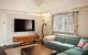 Chic 2 Bedroom Ground Floor Apartment In Trendy New Farm - thumb 0