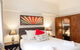 Chic 2 Bedroom Ground Floor Apartment In Trendy New Farm - thumb 2