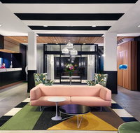 Chifley On South Terrace - Accommodation Yamba