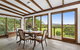 CHRISTOPHERS COTTAGE - thumb 2